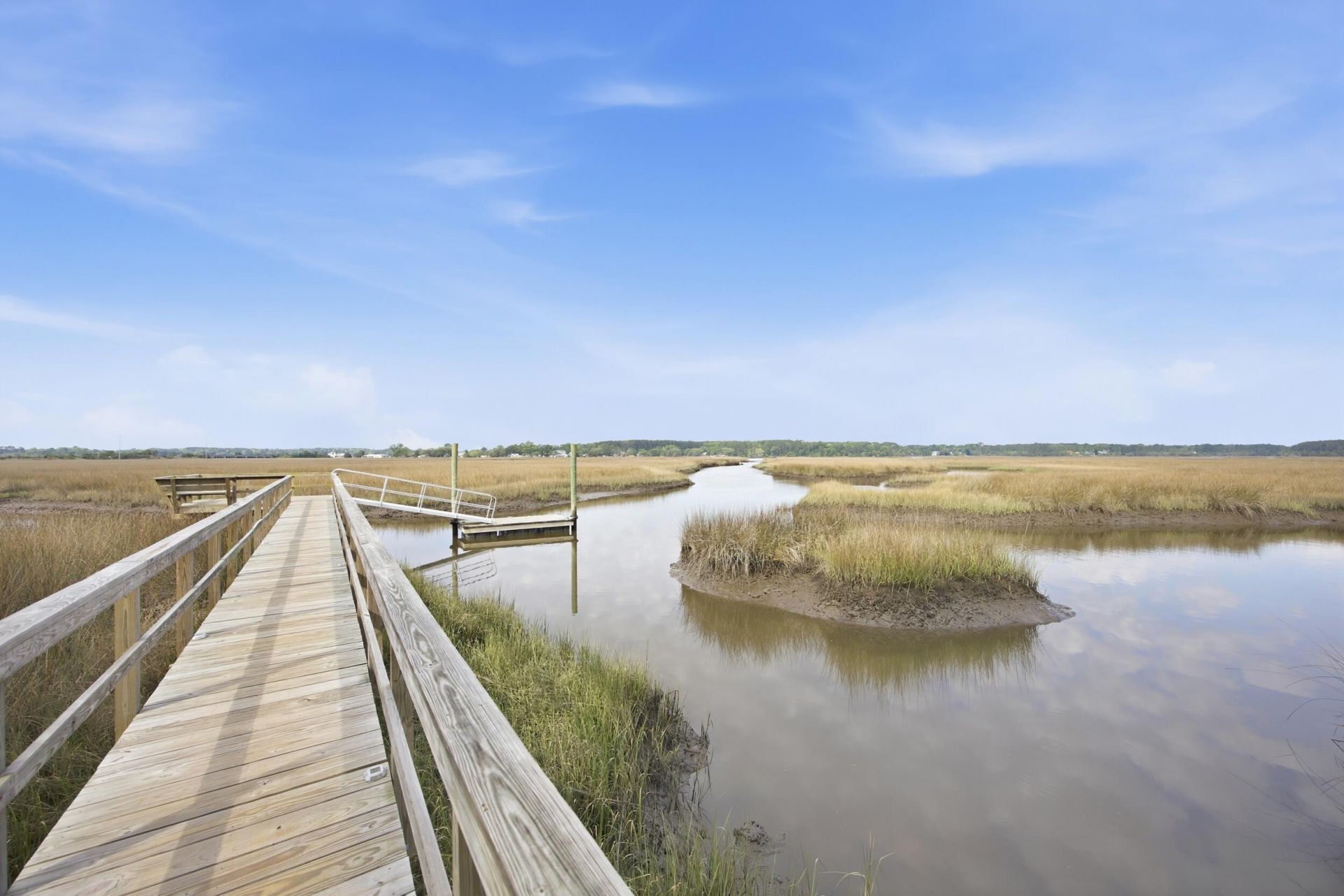 1081 Saltwater Circle Photo 37