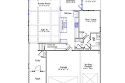 1081 Saltwater Circle photo 4