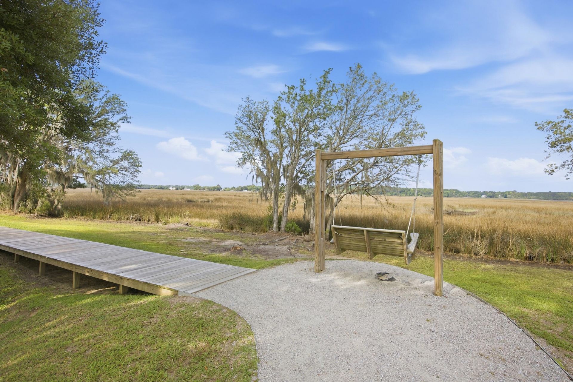 1081 Saltwater Circle Photo 40