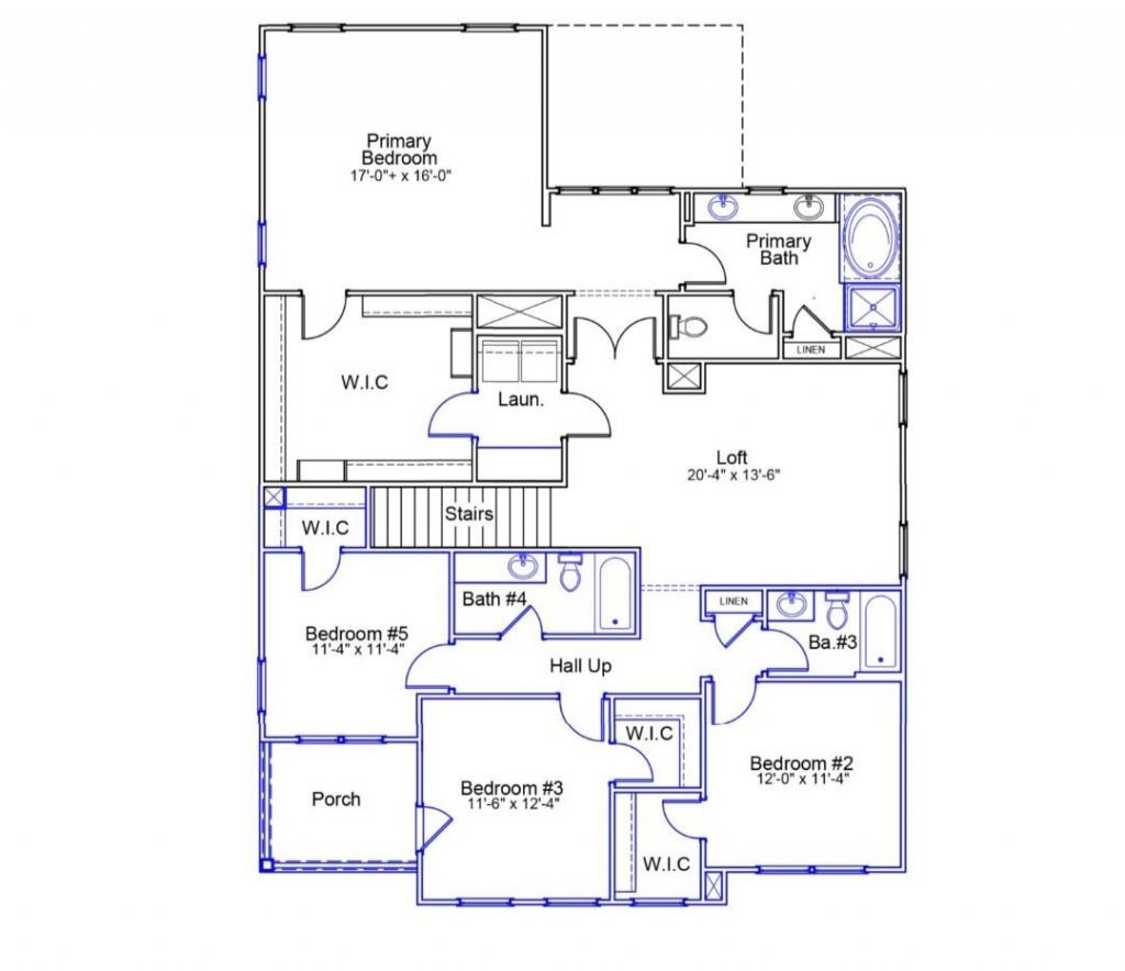 1081 Saltwater Circle Photo 5