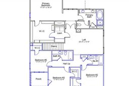 1081 Saltwater Circle photo 4