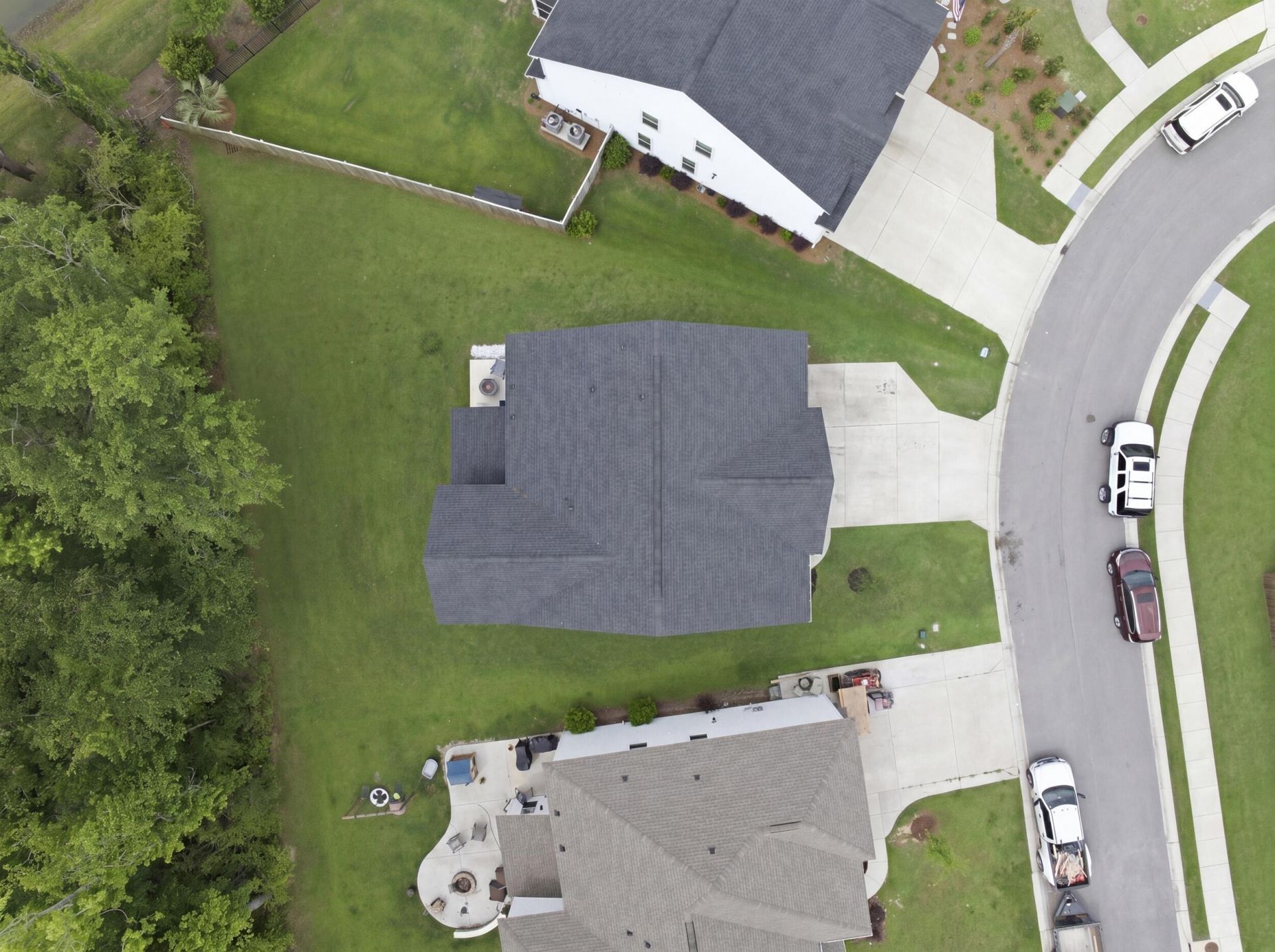 1081 Saltwater Circle Photo 5