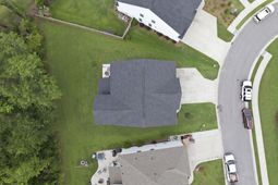 1081 Saltwater Circle photo 4