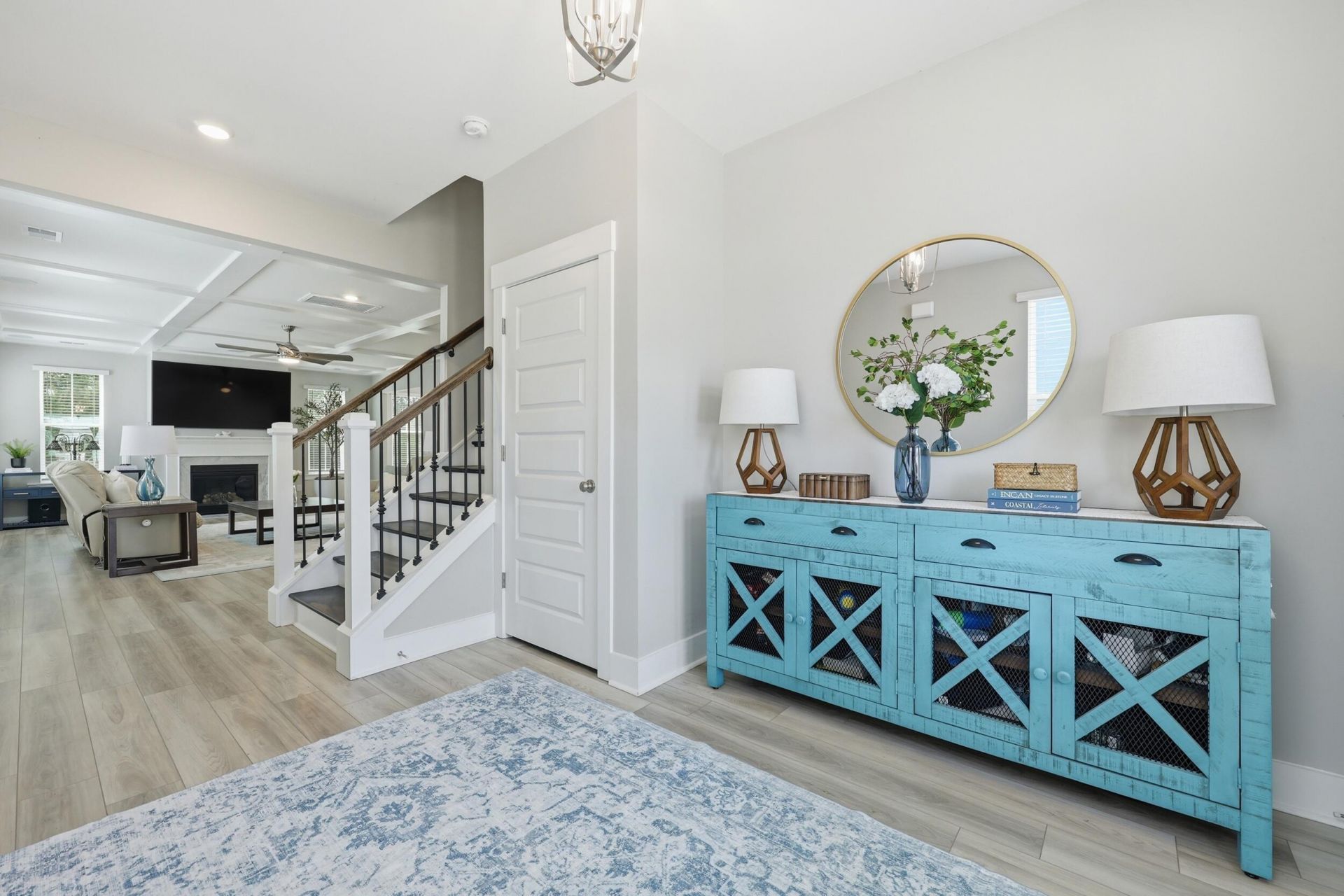 1081 Saltwater Circle Photo 6