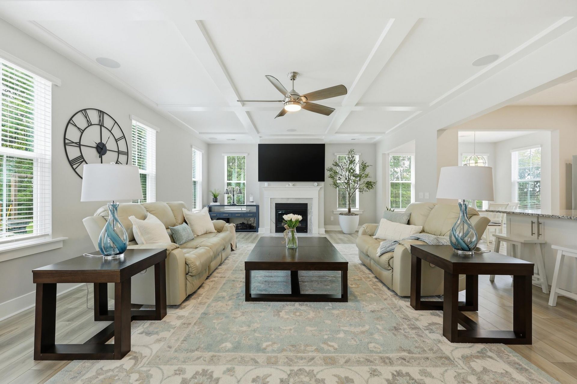 1081 Saltwater Circle Photo 7