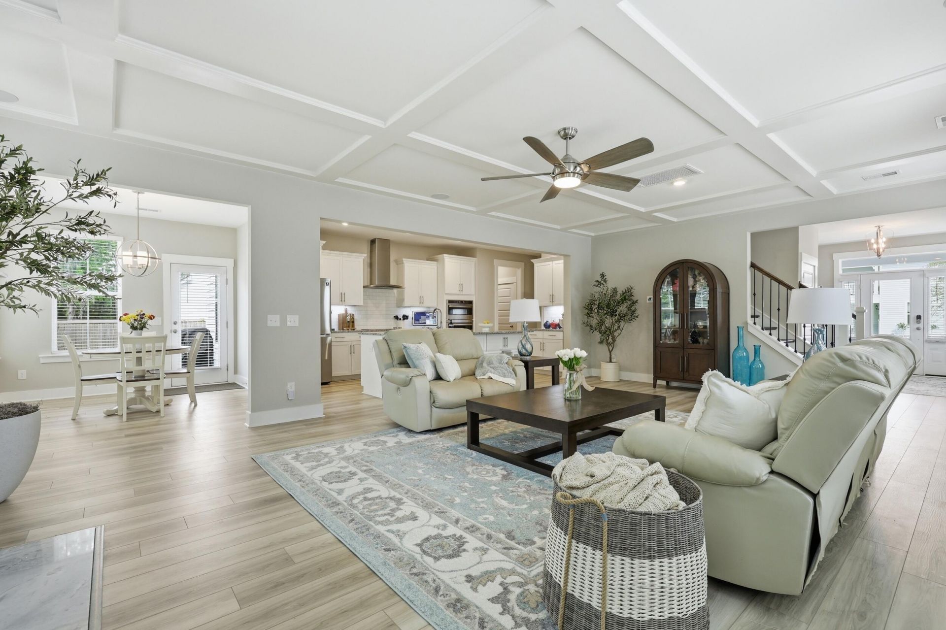 1081 Saltwater Circle Photo 8