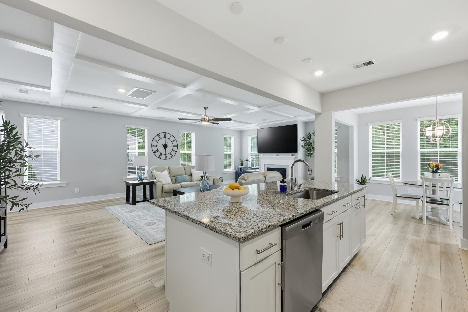1081 Saltwater Circle Photo 9