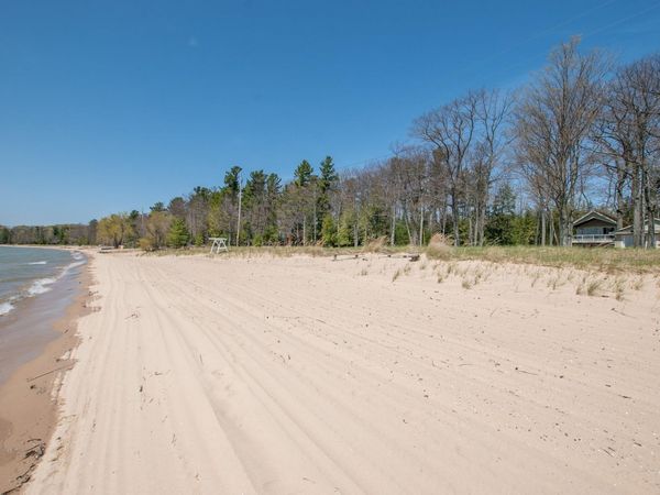 3784 Lee Point Road S, Suttons Bay, MI 49682