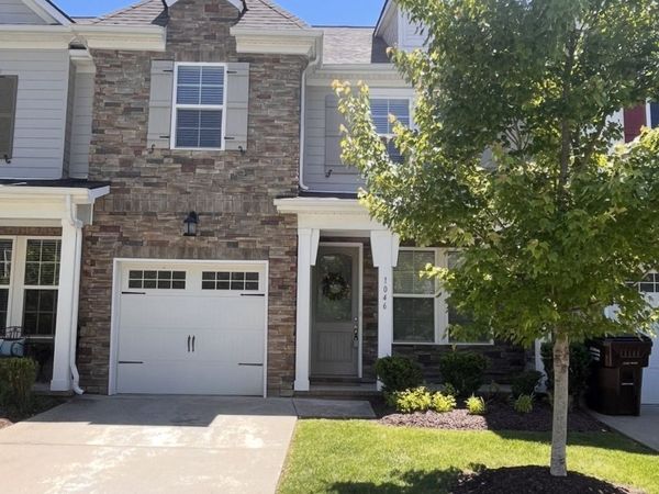 1046 Livingstone Ln , Mount Juliet, TN 37122