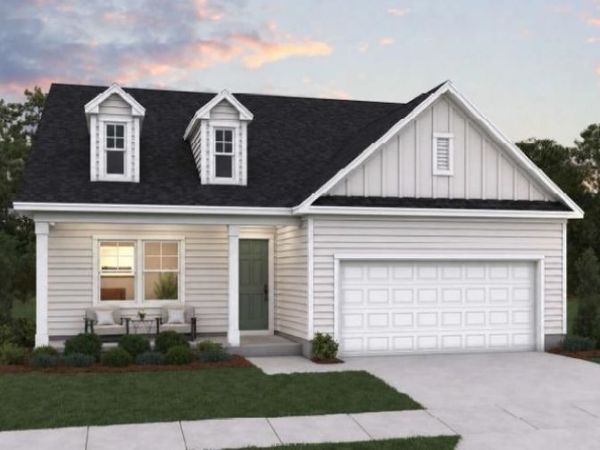 7716 Vicino Path , Myrtle Beach, SC 29572