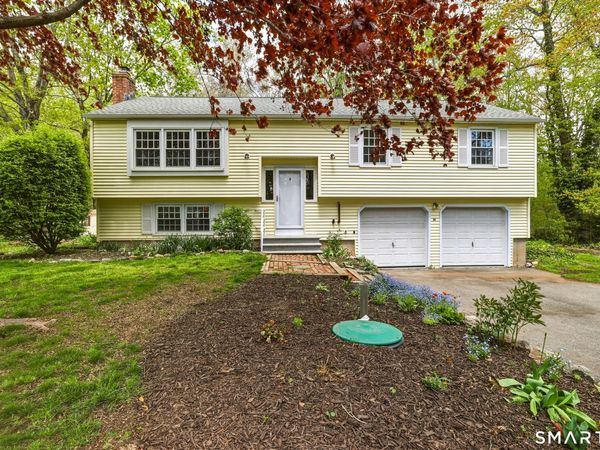 10 Salem, Madison, CT 06443