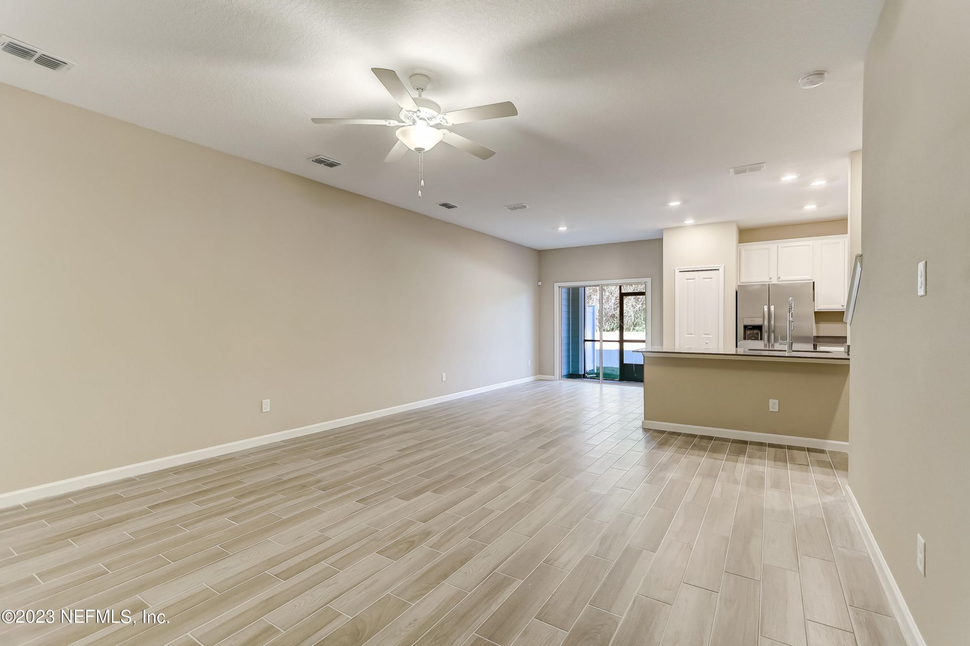 2607 Sandy Dune Drive, Jacksonville, FL 32233 Photo