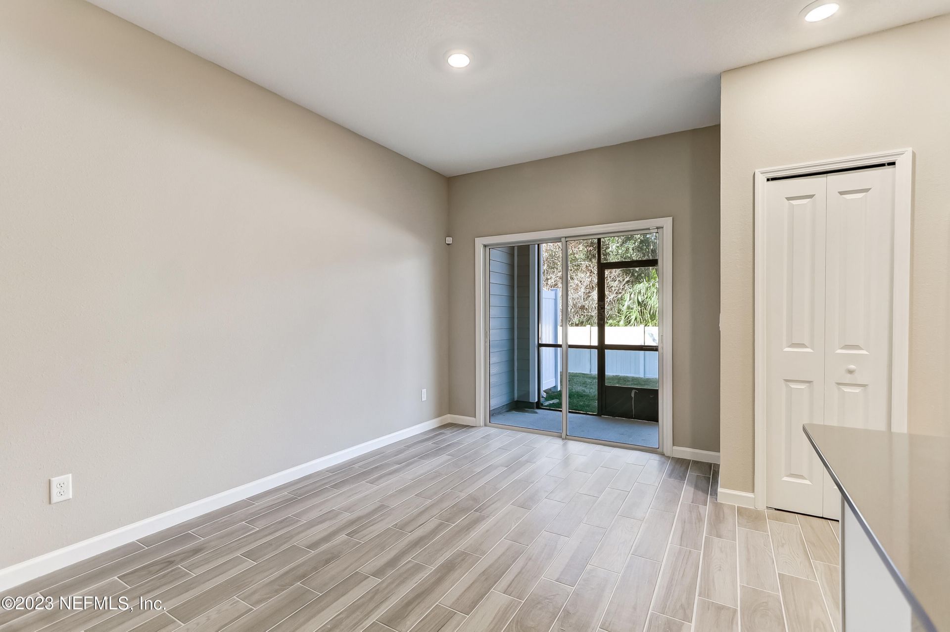 2607 Sandy Dune Drive, Jacksonville, FL 32233 Photo
