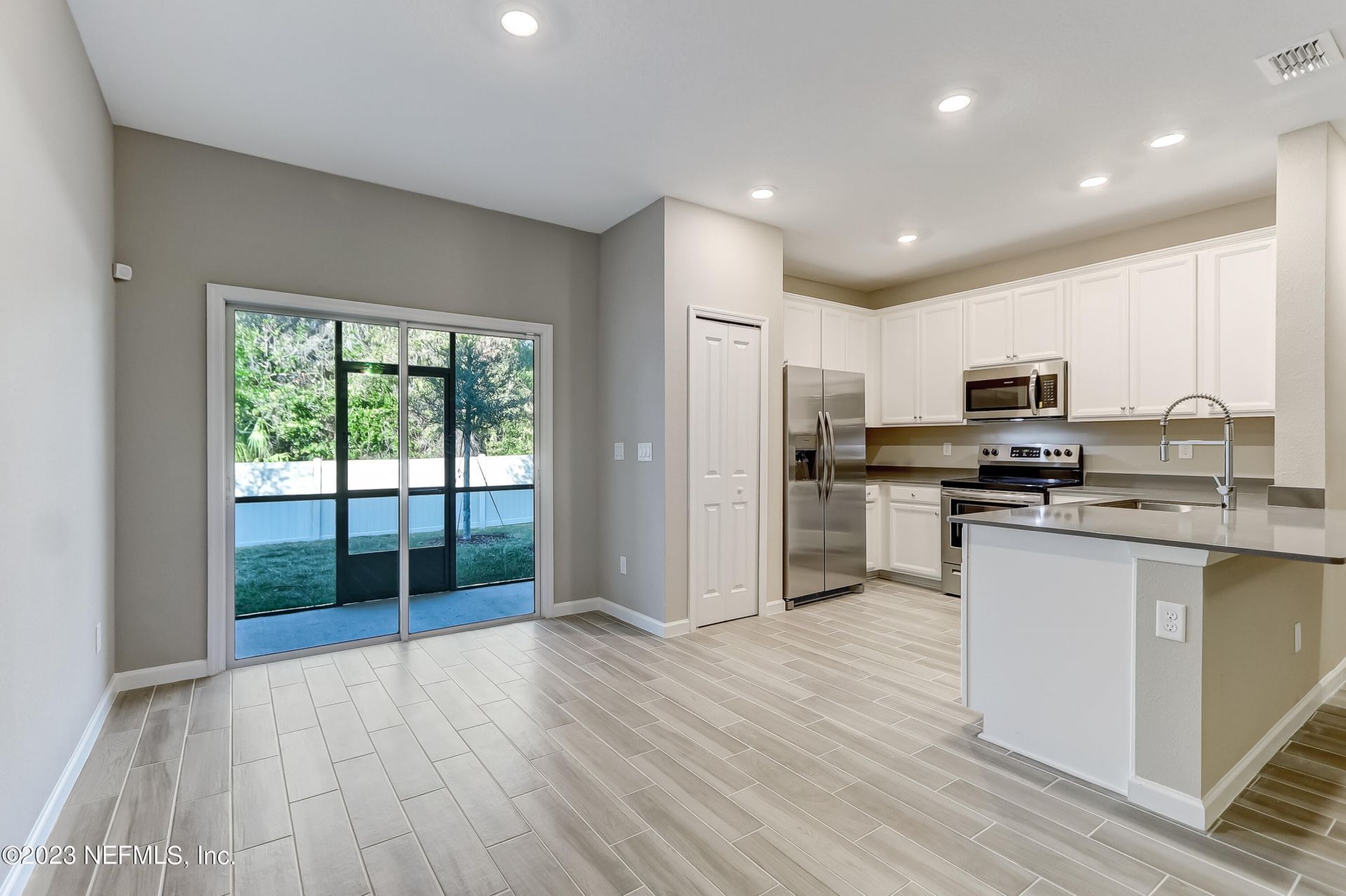 2607 Sandy Dune Drive, Jacksonville, FL 32233 Photo