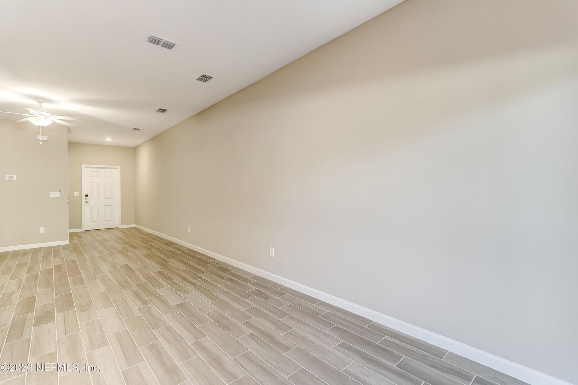 2607 Sandy Dune Drive, Jacksonville, FL 32233 Photo