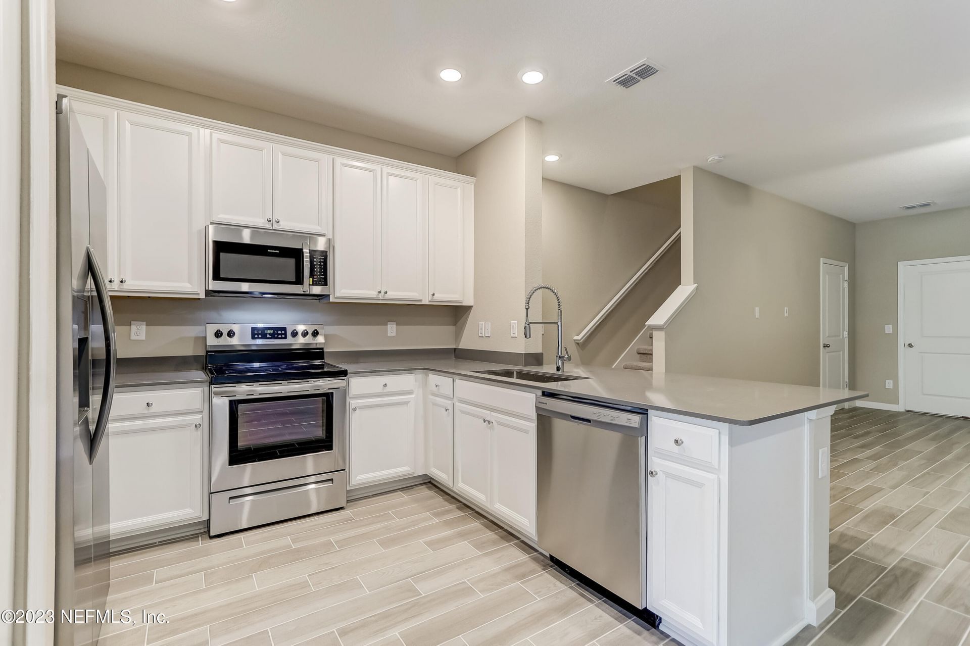 2607 Sandy Dune Drive, Jacksonville, FL 32233 Photo