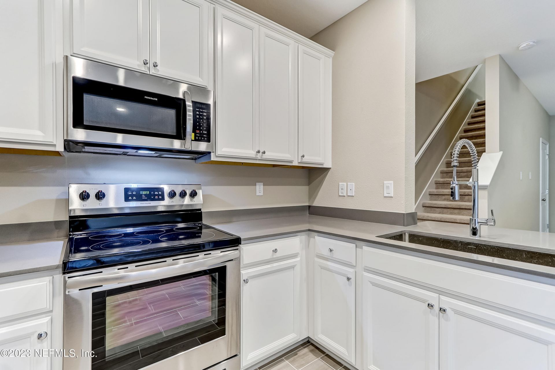 2607 Sandy Dune Drive, Jacksonville, FL 32233 Photo