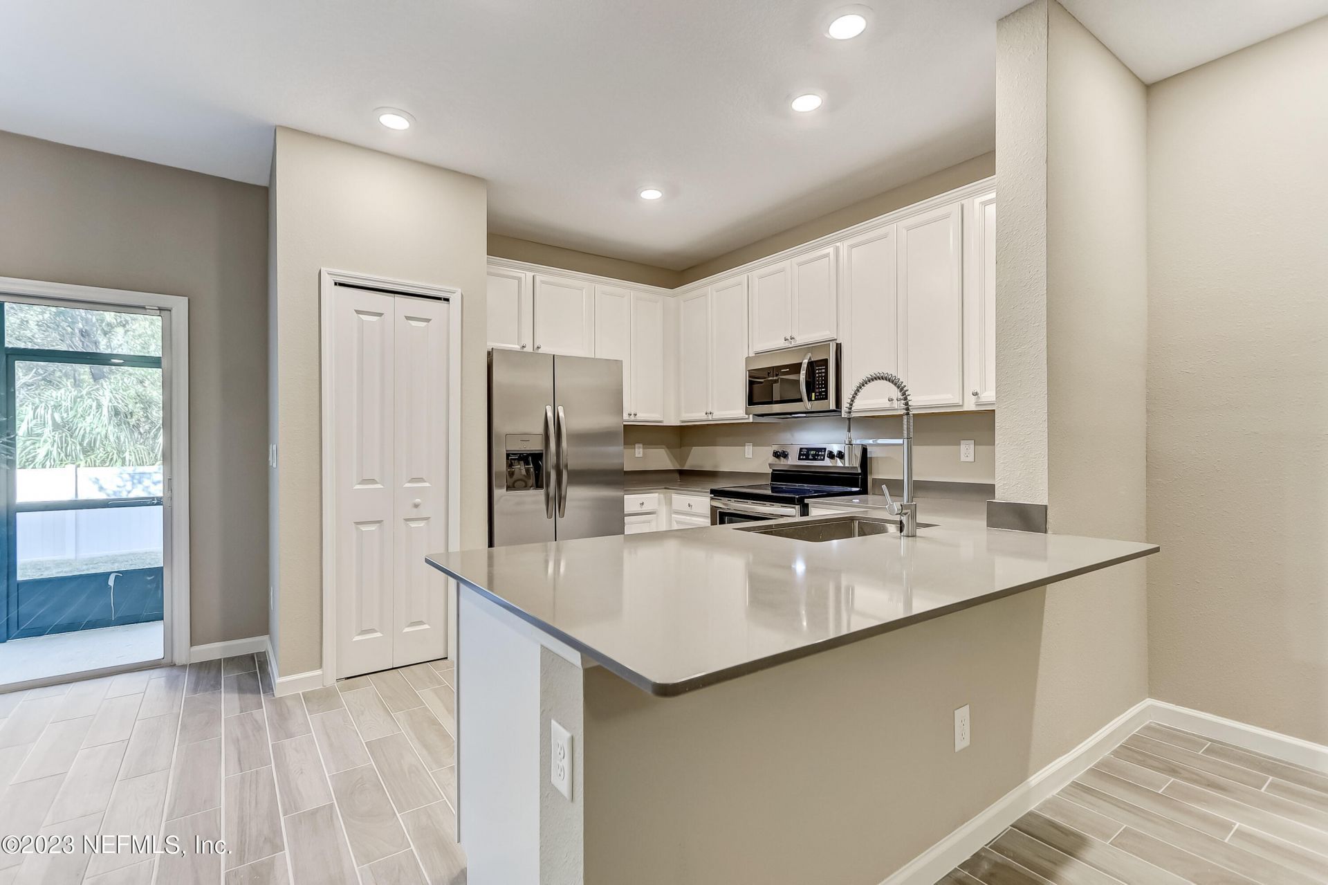 2607 Sandy Dune Drive, Jacksonville, FL 32233 Photo