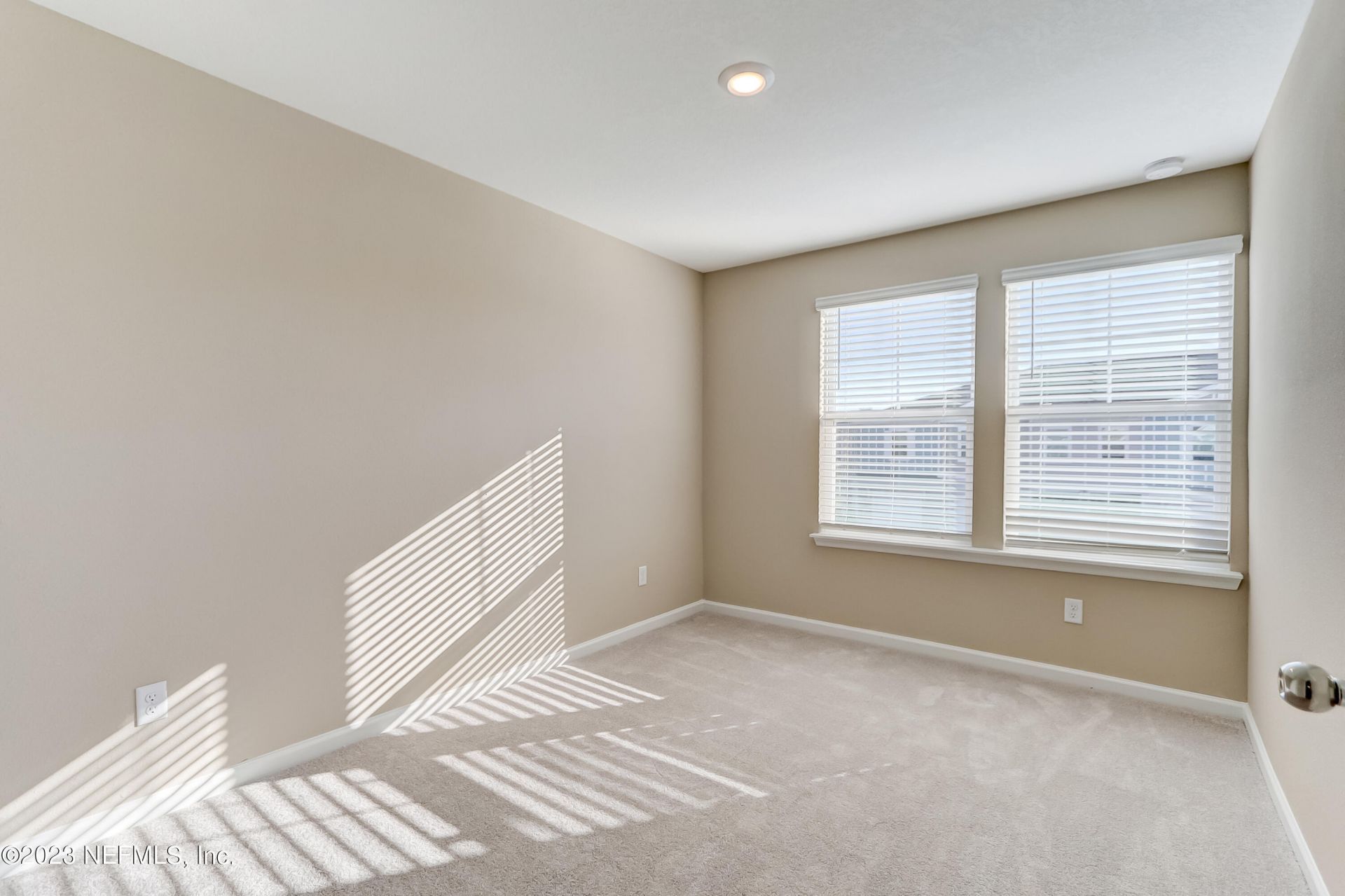 2607 Sandy Dune Drive, Jacksonville, FL 32233 Photo
