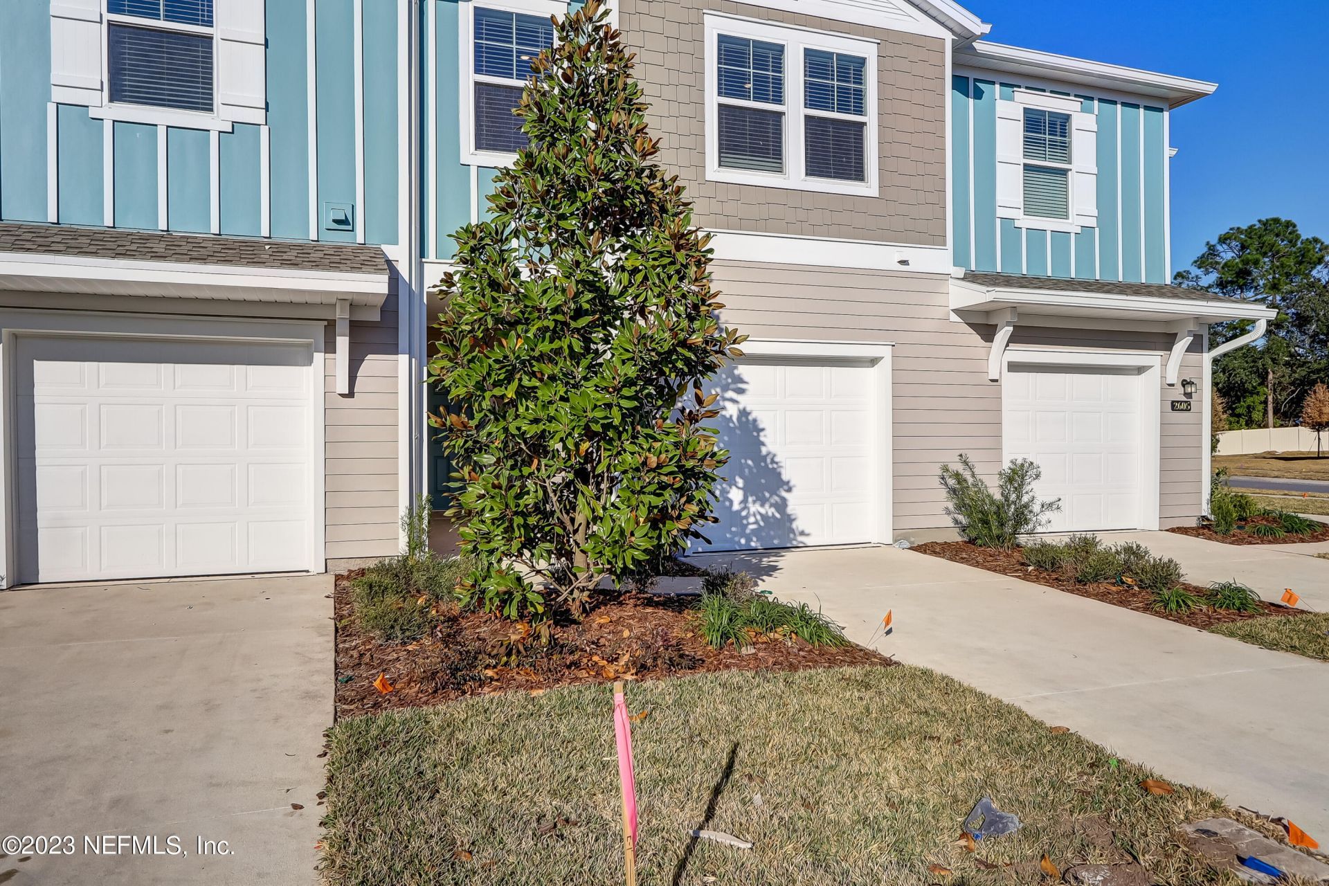 2607 Sandy Dune Drive, Jacksonville, FL 32233 Photo