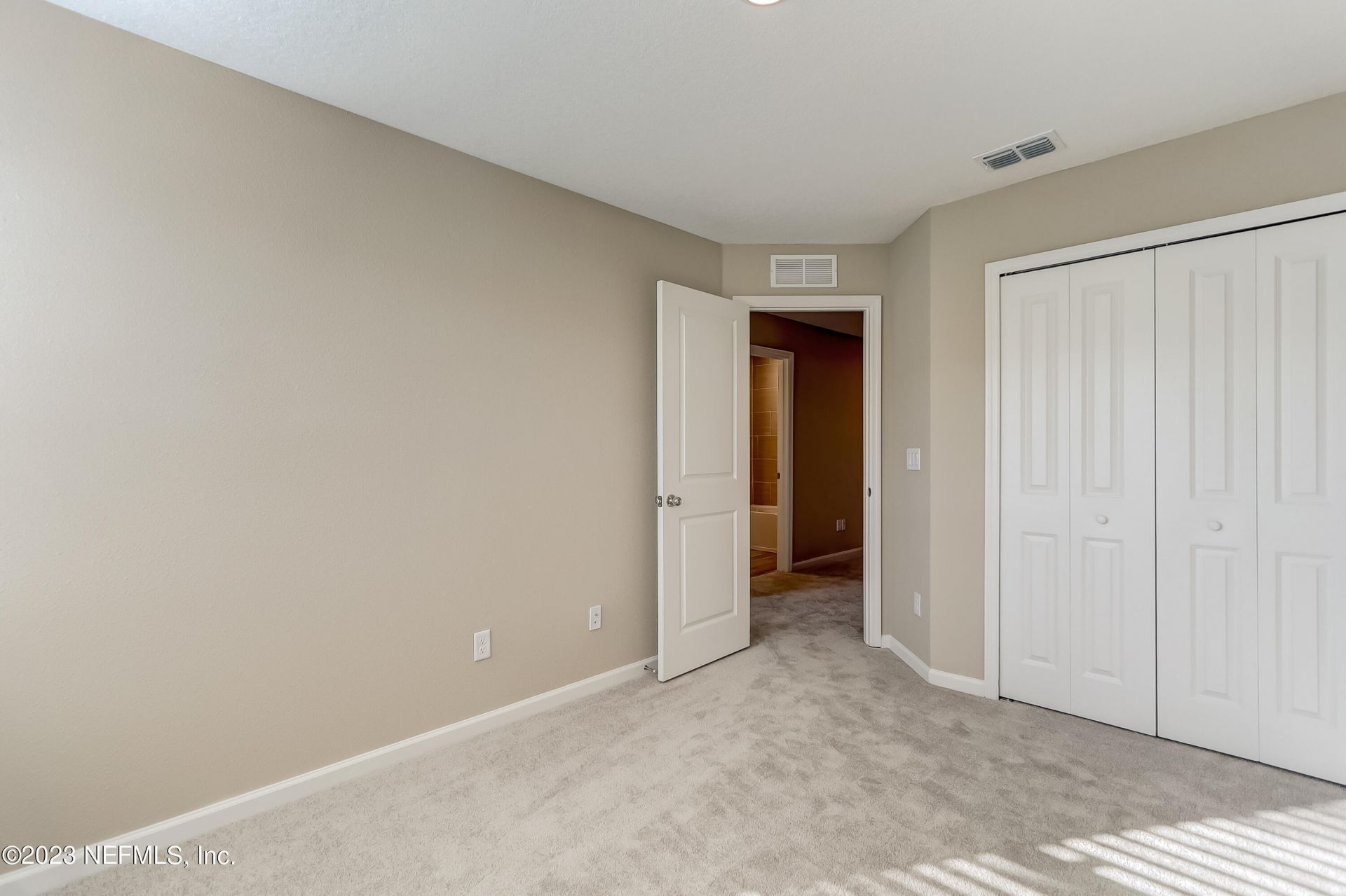 2607 Sandy Dune Drive, Jacksonville, FL 32233 Photo