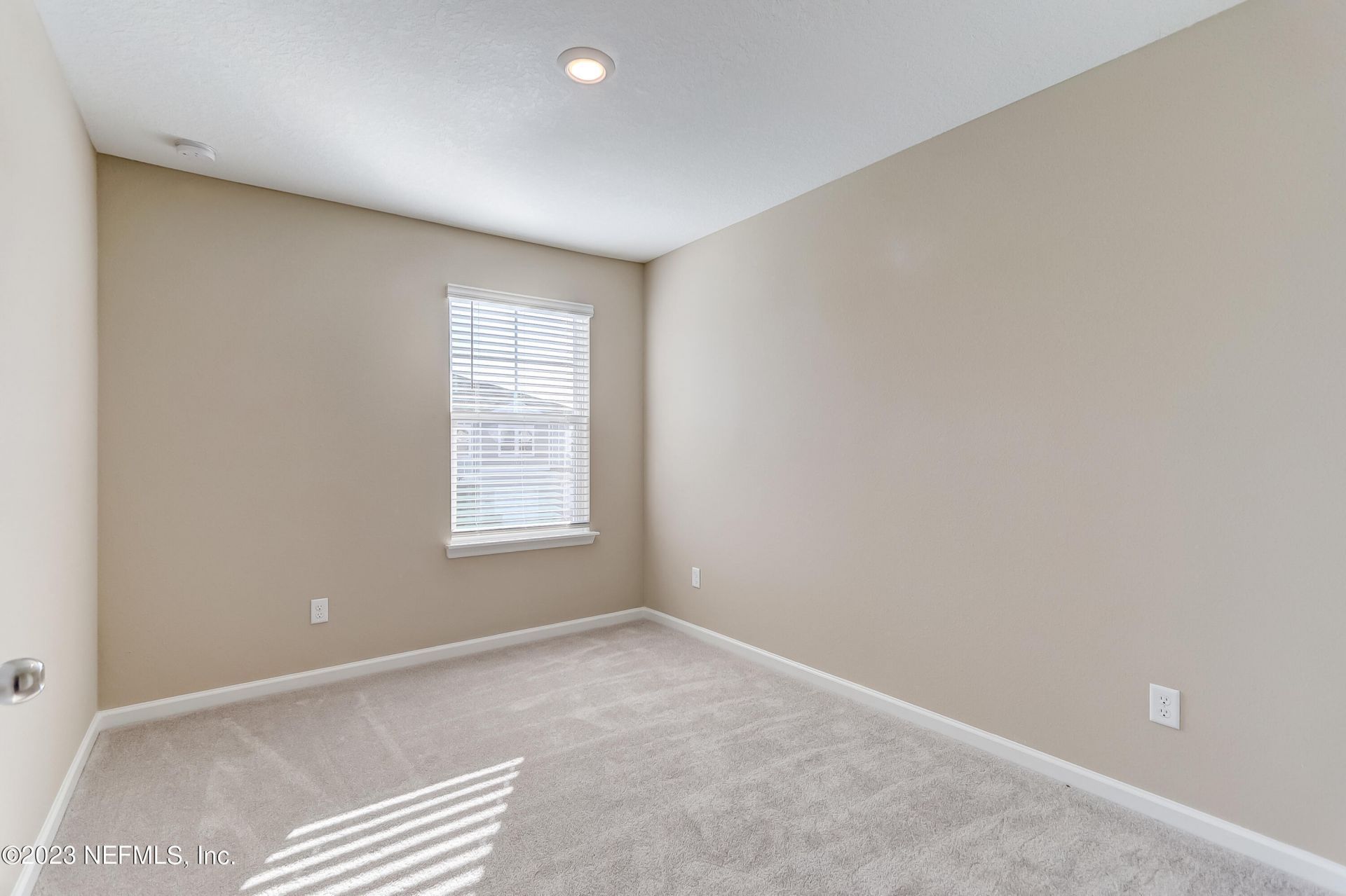 2607 Sandy Dune Drive, Jacksonville, FL 32233 Photo