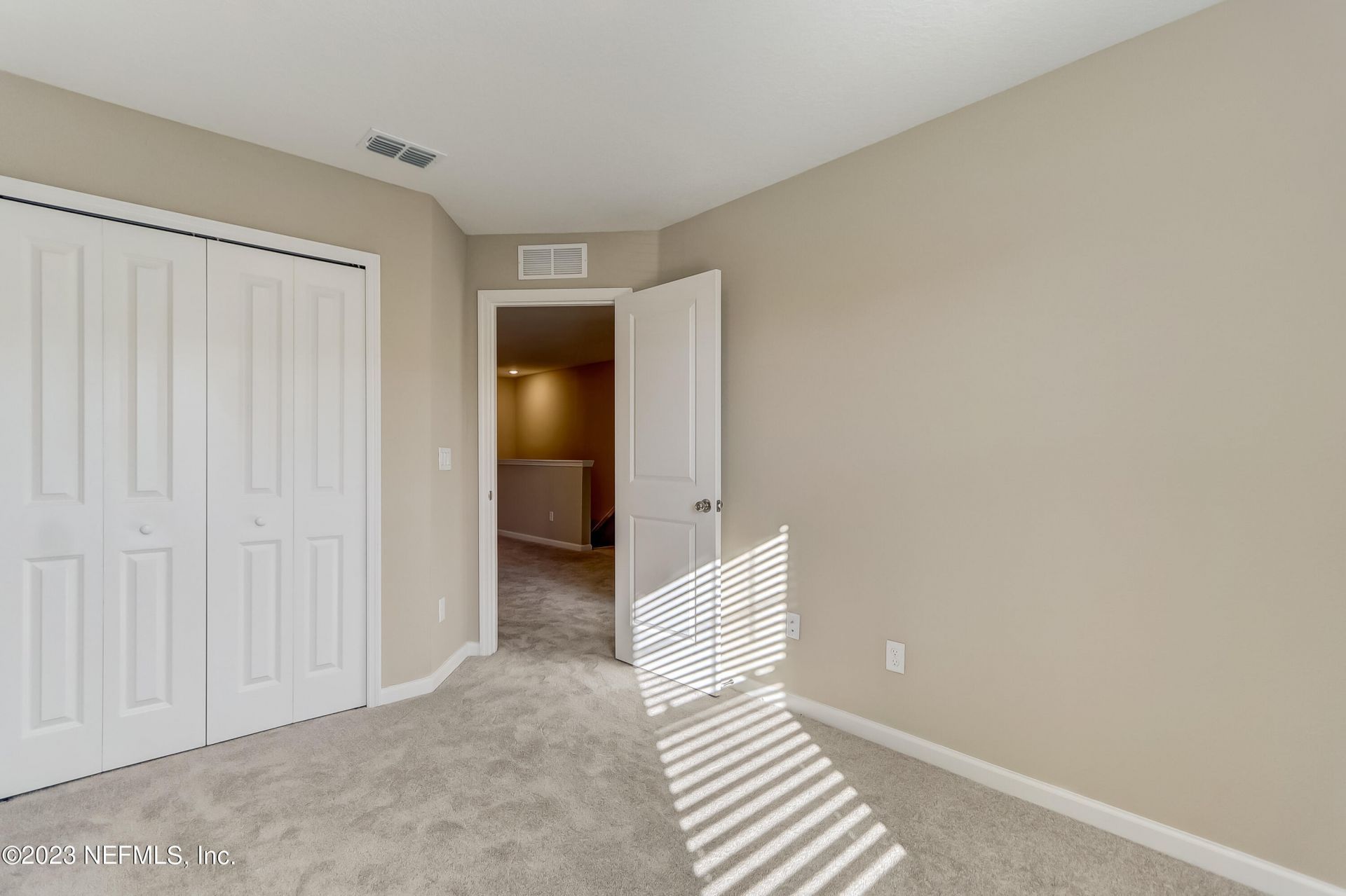 2607 Sandy Dune Drive, Jacksonville, FL 32233 Photo