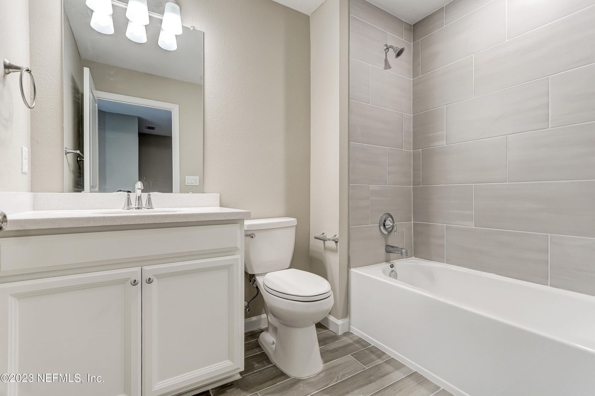 2607 Sandy Dune Drive, Jacksonville, FL 32233 Photo