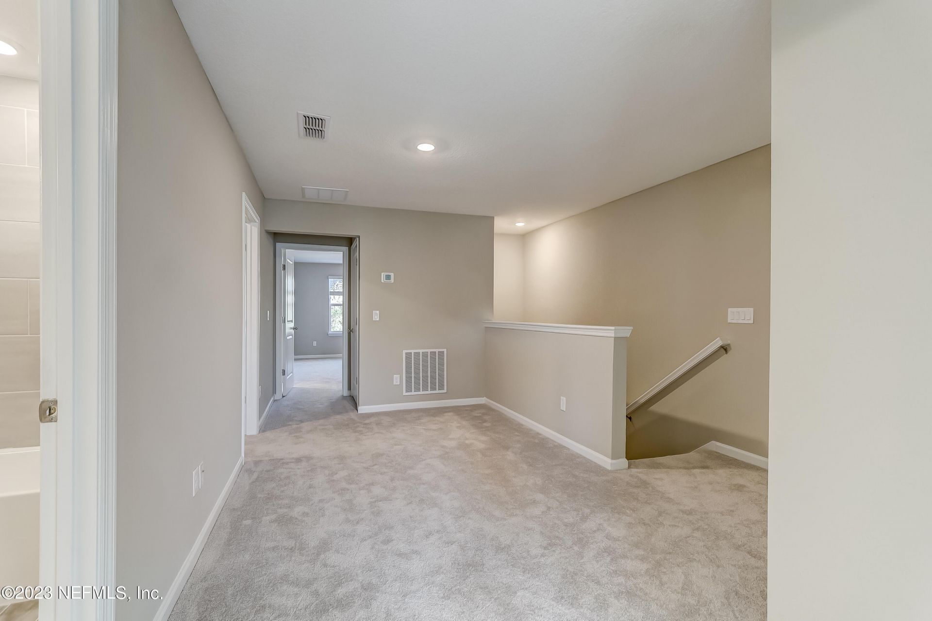 2607 Sandy Dune Drive, Jacksonville, FL 32233 Photo