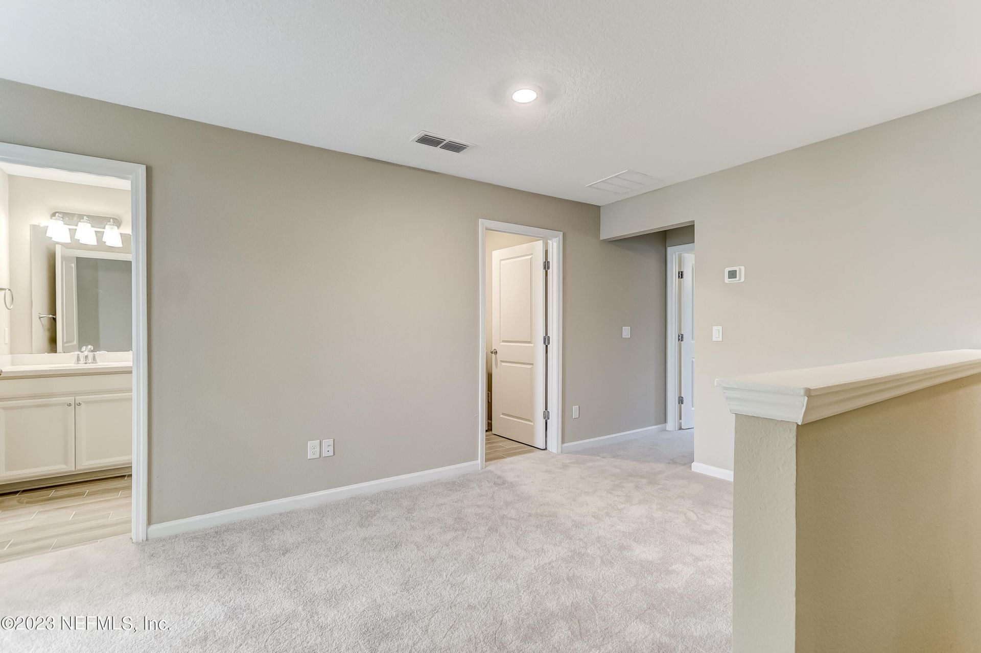 2607 Sandy Dune Drive, Jacksonville, FL 32233 Photo