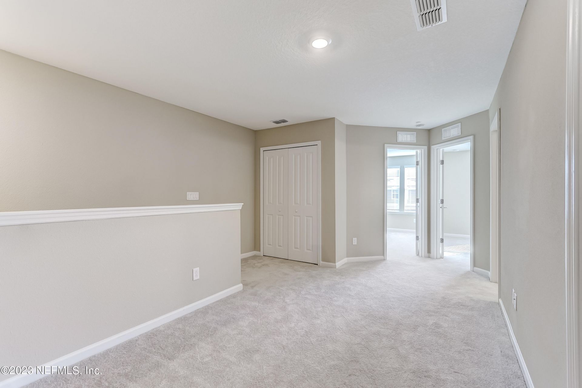 2607 Sandy Dune Drive, Jacksonville, FL 32233 Photo