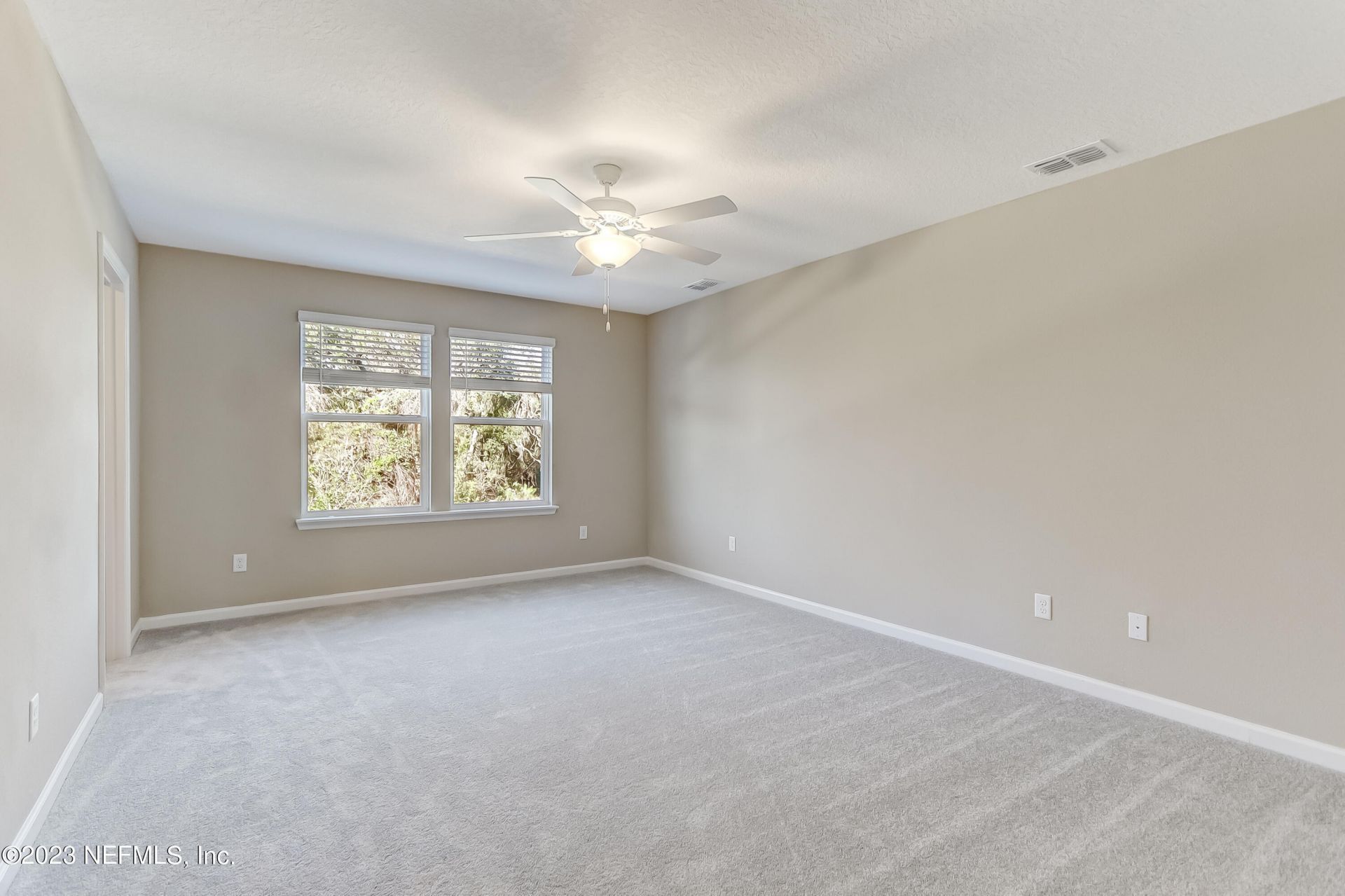 2607 Sandy Dune Drive, Jacksonville, FL 32233 Photo