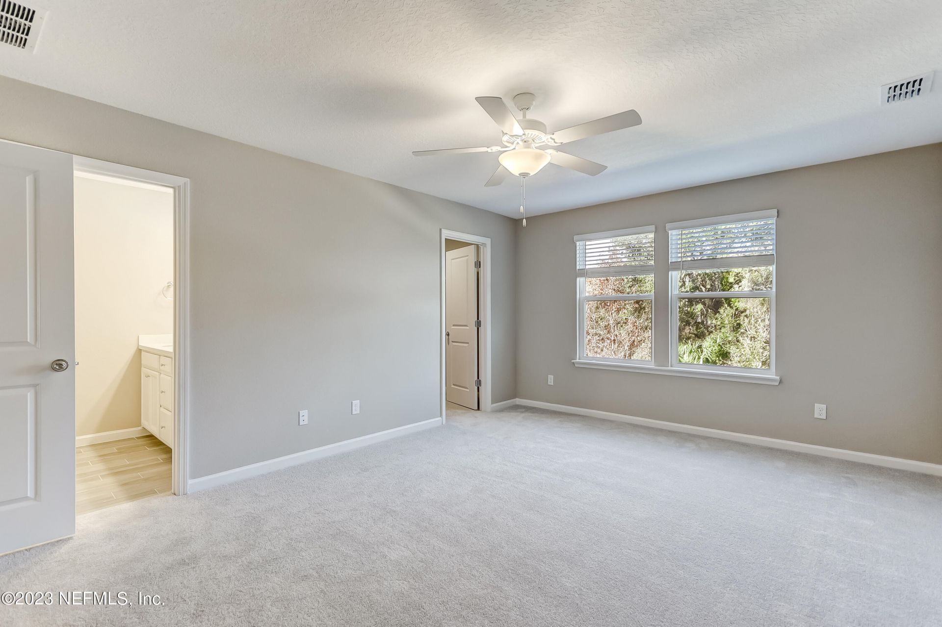 2607 Sandy Dune Drive, Jacksonville, FL 32233 Photo