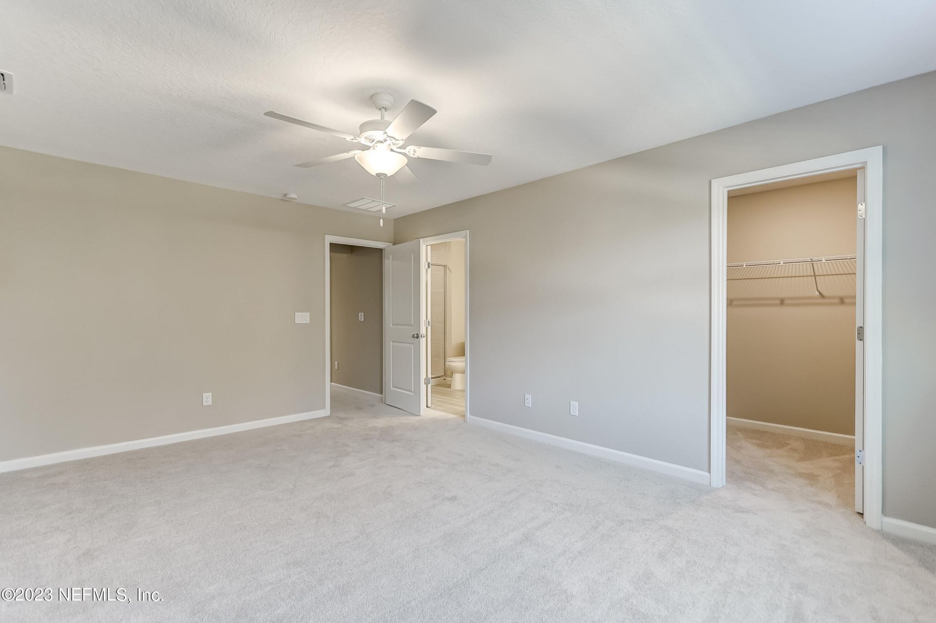 2607 Sandy Dune Drive, Jacksonville, FL 32233 Photo