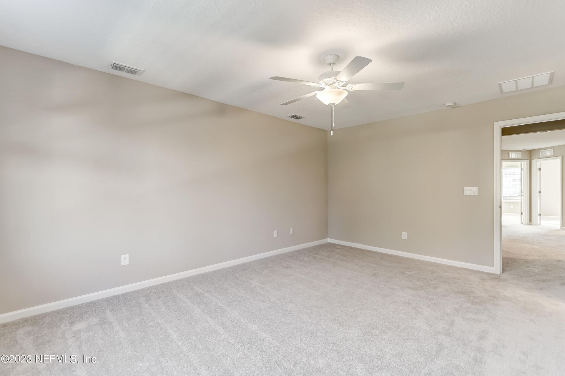 2607 Sandy Dune Drive, Jacksonville, FL 32233 Photo