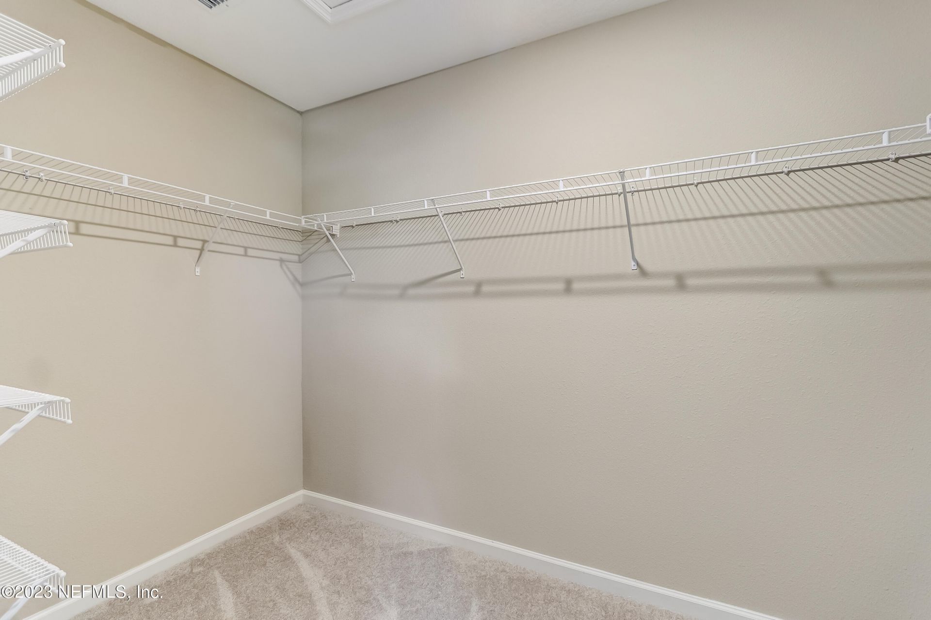 2607 Sandy Dune Drive, Jacksonville, FL 32233 Photo