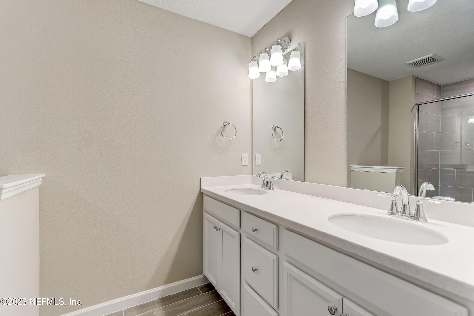 2607 Sandy Dune Drive, Jacksonville, FL 32233 Photo