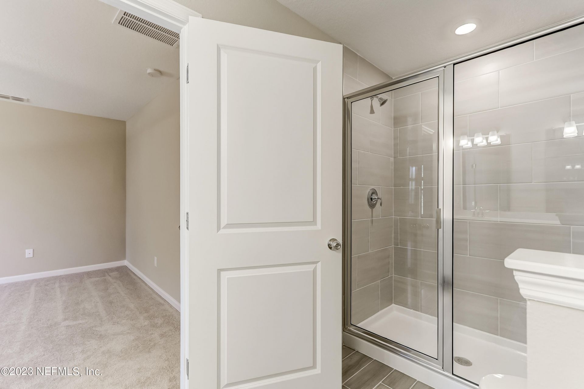2607 Sandy Dune Drive, Jacksonville, FL 32233 Photo