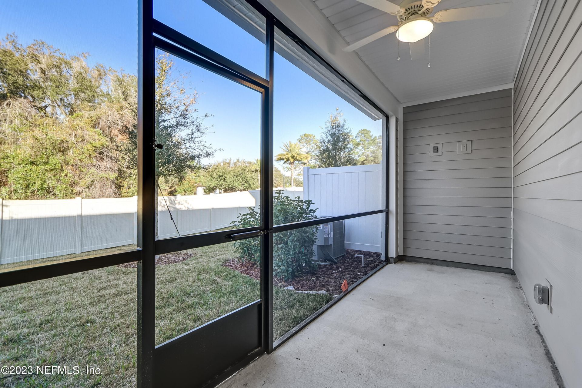 2607 Sandy Dune Drive, Jacksonville, FL 32233 Photo