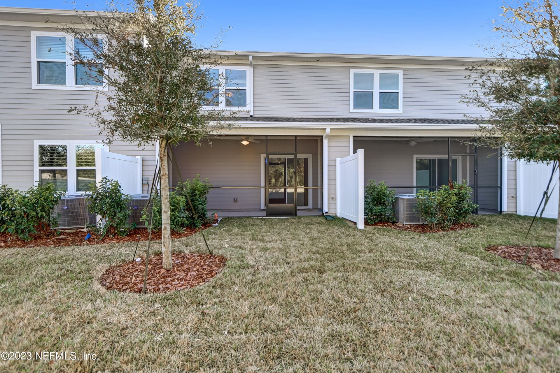 2607 Sandy Dune Drive, Jacksonville, FL 32233 Photo