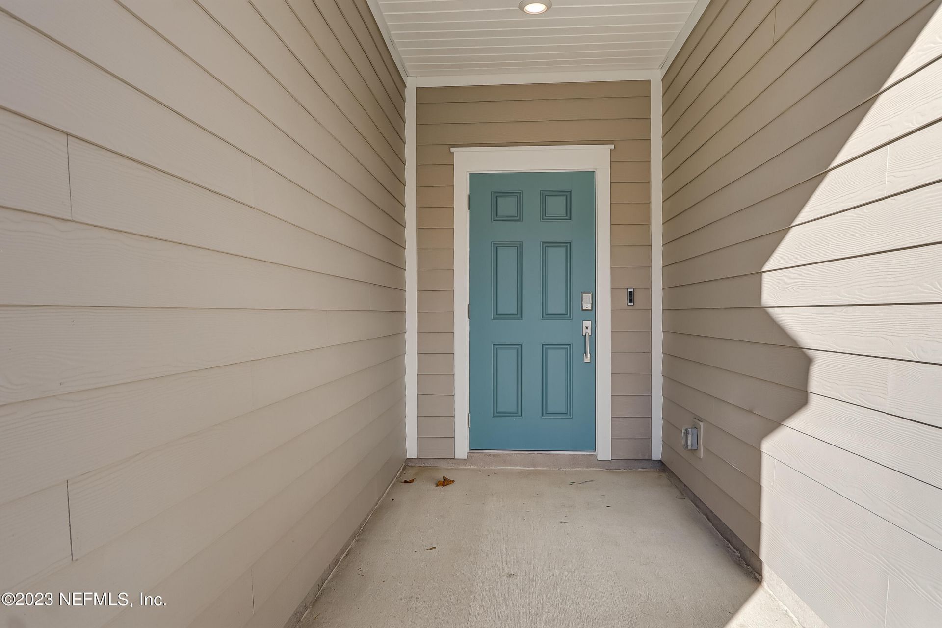 2607 Sandy Dune Drive, Jacksonville, FL 32233 Photo