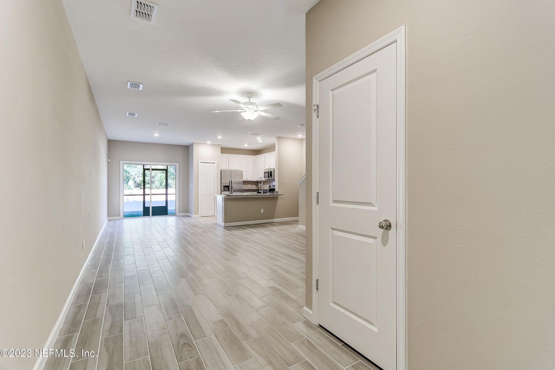 2607 Sandy Dune Drive, Jacksonville, FL 32233 Photo