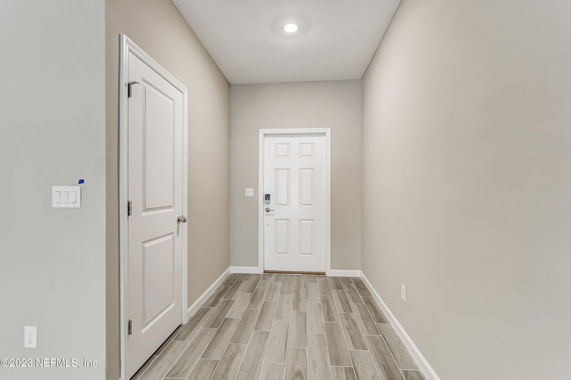 2607 Sandy Dune Drive, Jacksonville, FL 32233 Photo