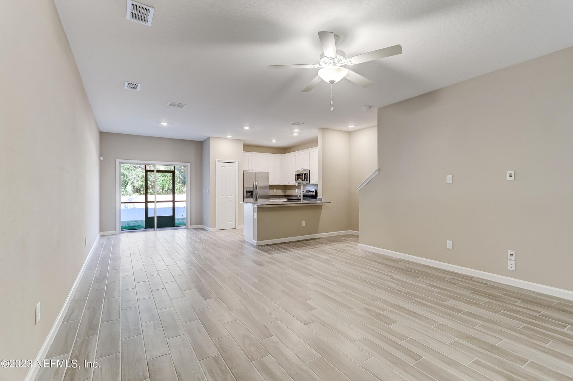 2607 Sandy Dune Drive, Jacksonville, FL 32233 Photo