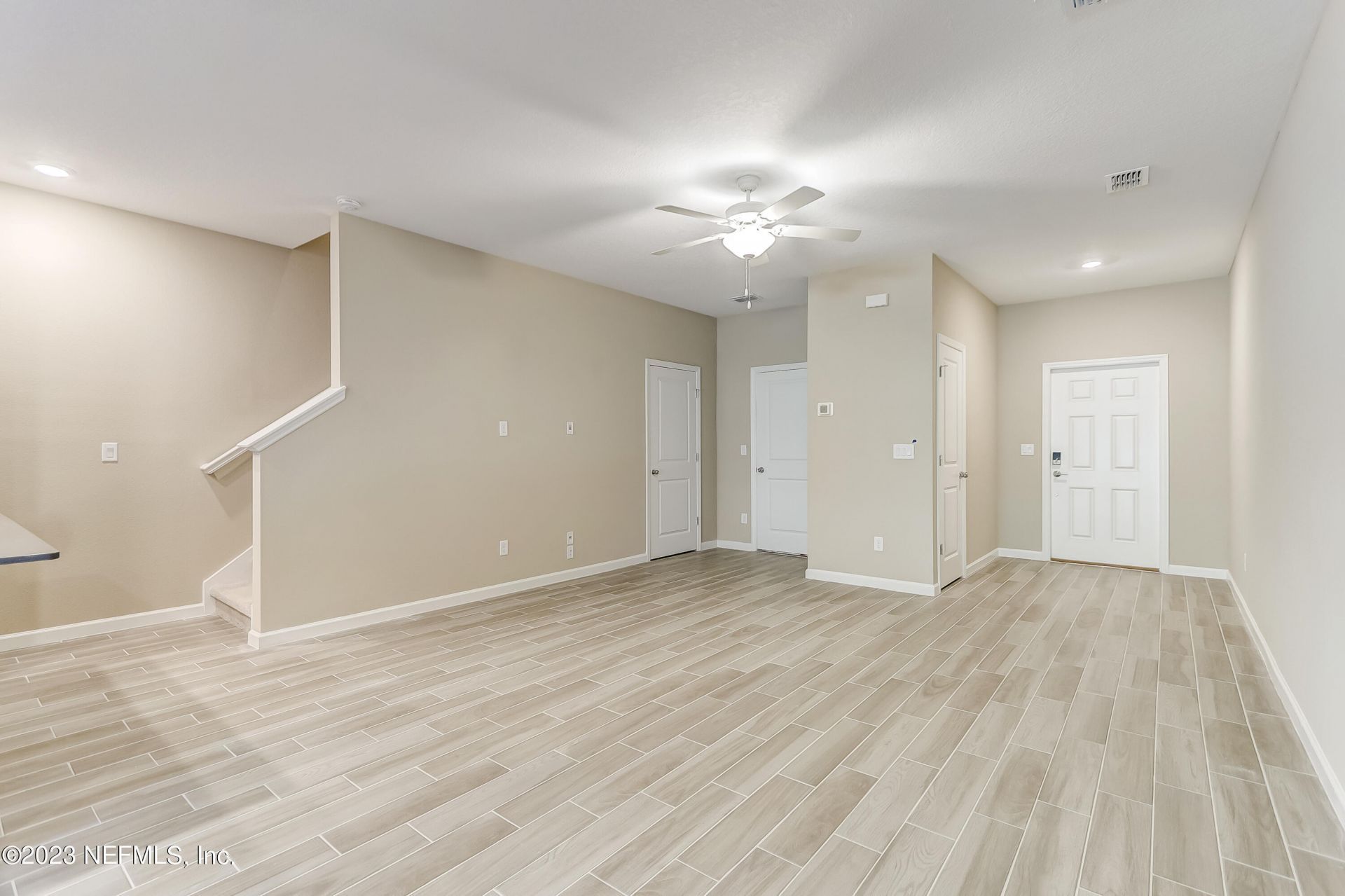 2607 Sandy Dune Drive, Jacksonville, FL 32233 Photo