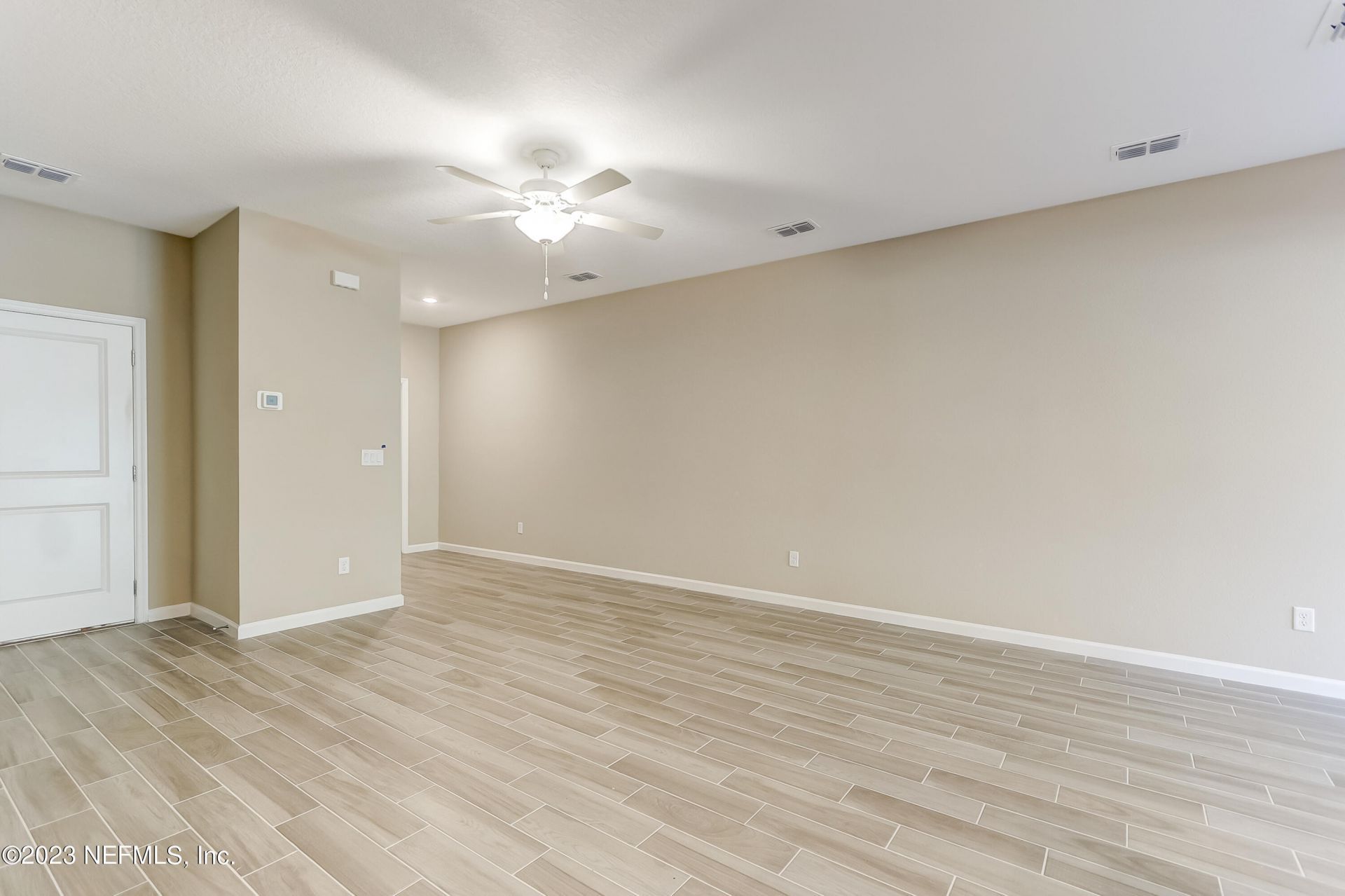 2607 Sandy Dune Drive, Jacksonville, FL 32233 Photo
