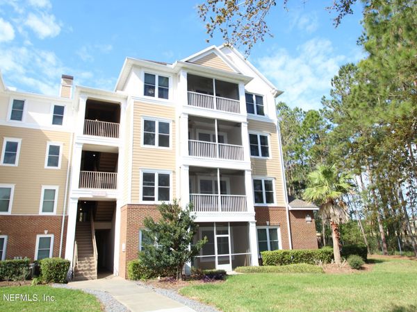13364 BEACH Boulevard, Unit 1016, Jacksonville, FL 32224