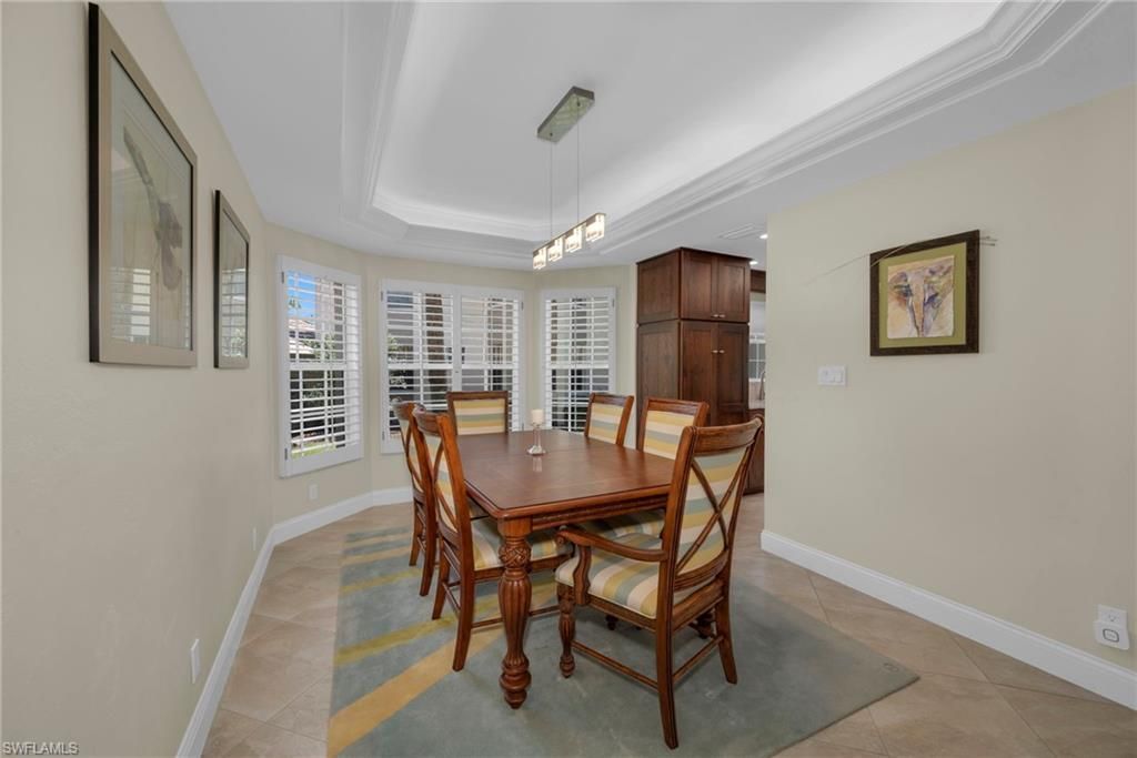 26911 Wedgewood Dr, Unit 101, Bonita Springs, FL 34134 Photo