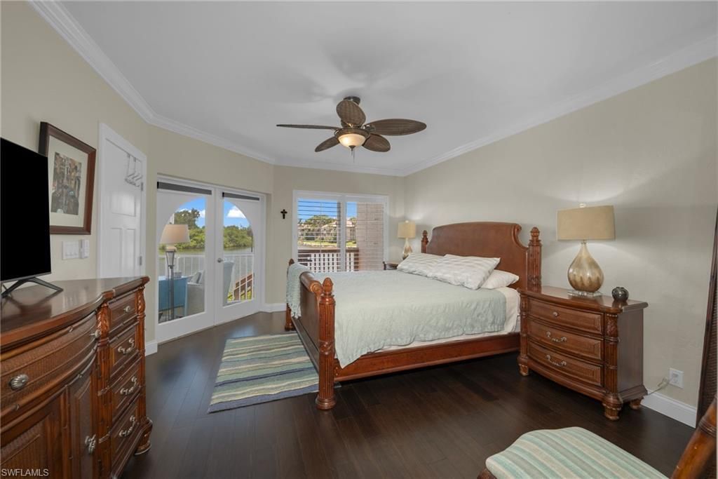 26911 Wedgewood Dr, Unit 101, Bonita Springs, FL 34134 Photo