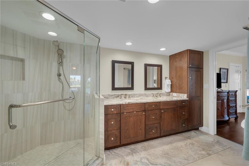 26911 Wedgewood Dr, Unit 101, Bonita Springs, FL 34134 Photo